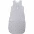 Gigoteuse évolutive chaude grise Mon petit chat parmi les étoiles TOG 3 (80-100 cm) - Sucre d'orge Gigoteuse évolutive chaude grise Mon petit chat parmi les étoiles TOG 3 (80-100 cm) - Sucre d'orge