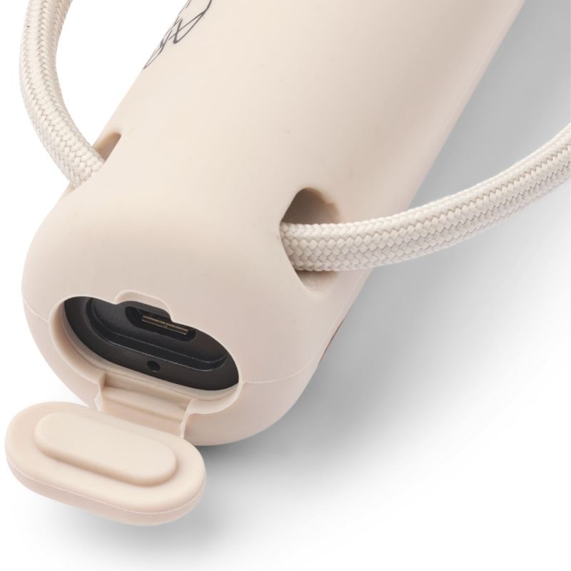 Lampe torche Gry Around the World Liewood Produit 3