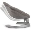 Lit pour animaux de compagnie et fauteuil suspendu SHELL LUNAR Tavo Produit 4