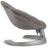 Lit pour animaux de compagnie et fauteuil suspendu SHELL LUNAR Tavo Produit 5