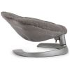 Lit pour animaux de compagnie et fauteuil suspendu SHELL LUNAR Tavo Produit 6