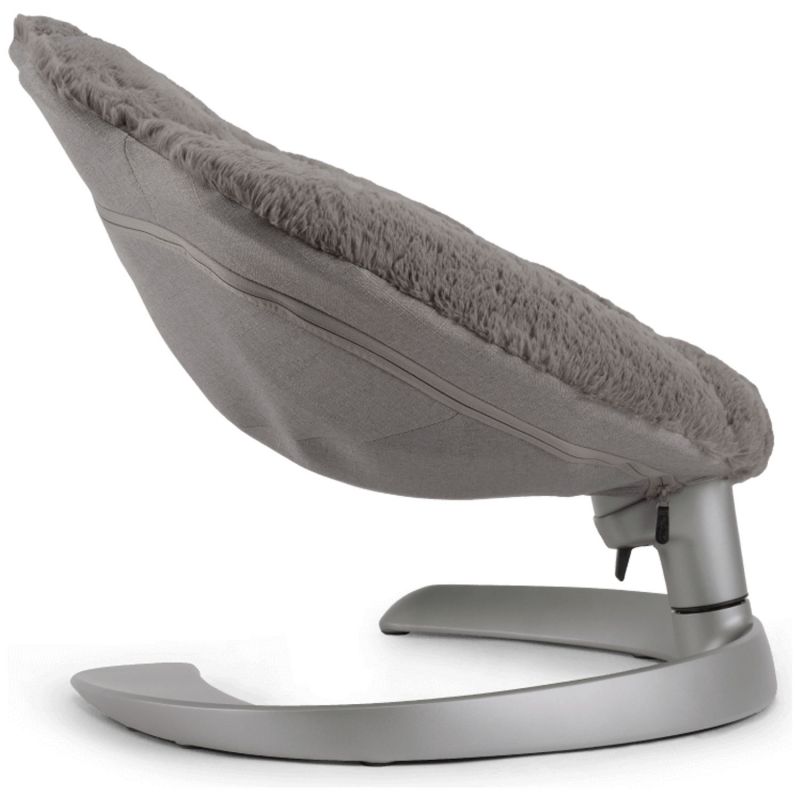 Lit pour animaux de compagnie et fauteuil suspendu SHELL LUNAR Tavo Produit 5