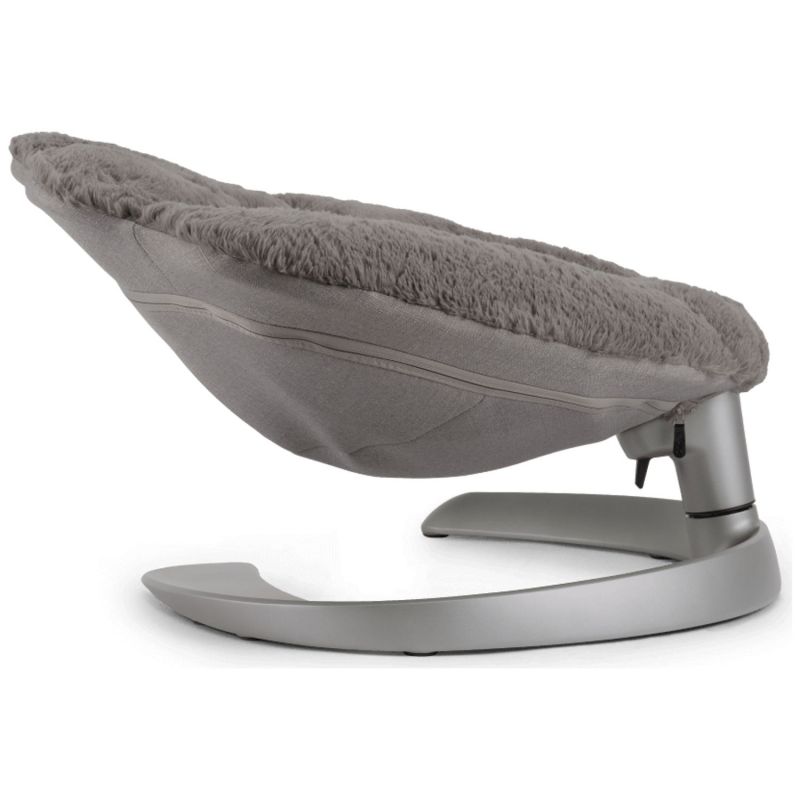 Lit pour animaux de compagnie et fauteuil suspendu SHELL LUNAR Tavo Produit 6