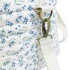 Sac à langer Blueberry Candide Produit 5