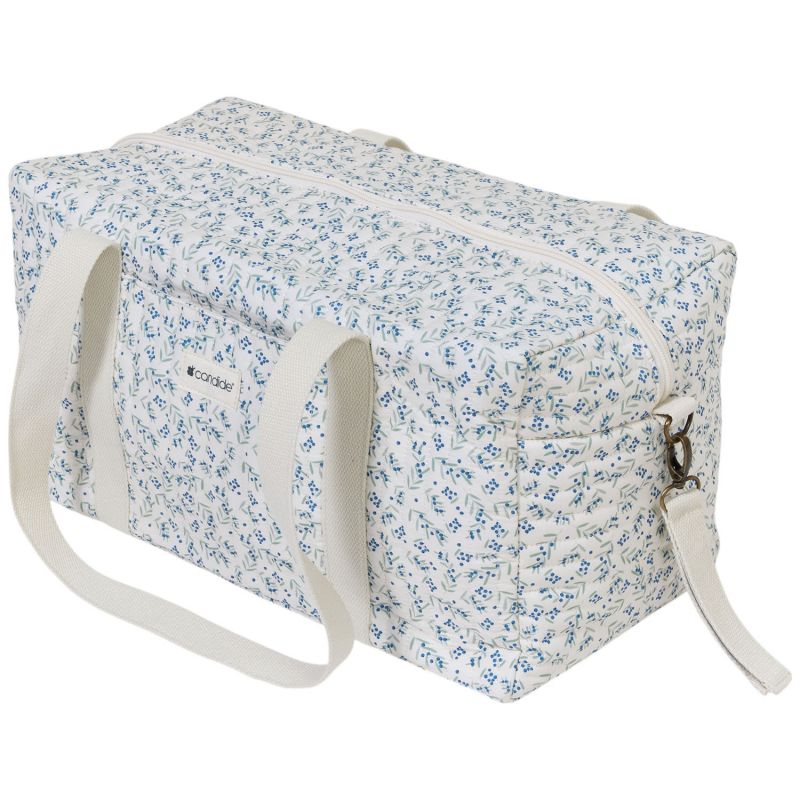 Sac à langer Blueberry Candide Produit 3