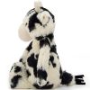 Peluche Bashful Vache (31 cm)  par Jellycat