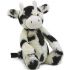 Peluche Bashful Vache (31 cm) - Jellycat