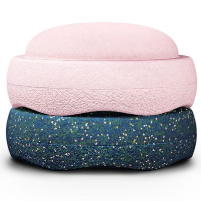 Jeu de motricité Spring Special Grow duo Stapelstein