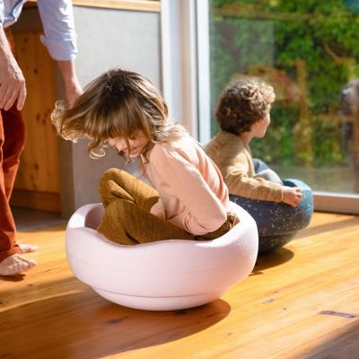 Jeu de motricité Spring Special Grow duo