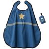 Déguisement Patrouille de police Dress-up Kid's Concept Produit 3