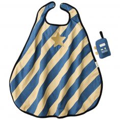 Déguisement Patrouille de police Dress-up - Kid's Concept