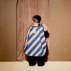 Déguisement Patrouille de police Dress-up