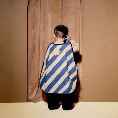 Déguisement Patrouille de police Dress-up