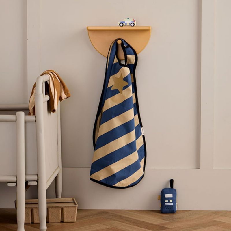 Déguisement Patrouille de police Dress-up Kid's Concept Ambiance 5