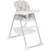 Chaise haute SnackEase Up & Away Graco Produit 1