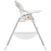 Chaise haute SnackEase Up & Away Graco Produit 3