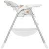 Chaise haute SnackEase Up & Away Graco Produit 4
