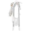 Chaise haute SnackEase Up & Away Graco Produit 6