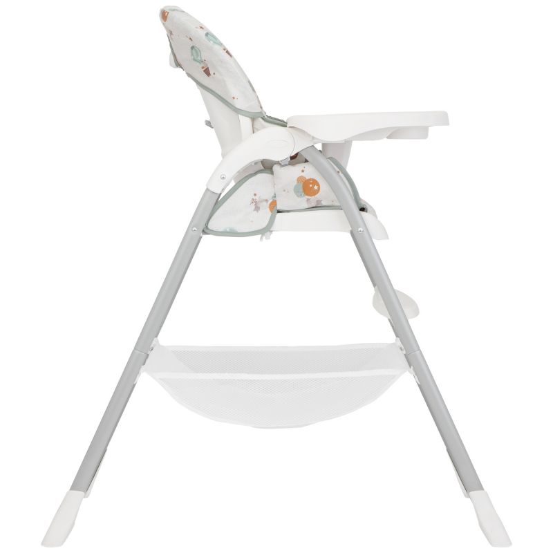 Chaise haute SnackEase Up & Away Graco Produit 3
