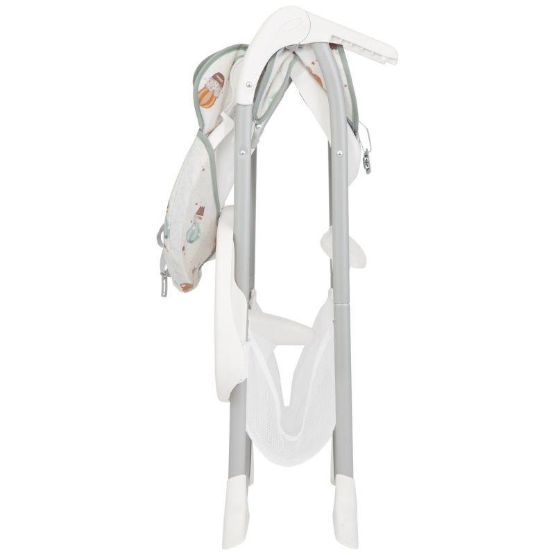 Chaise haute SnackEase Up & Away Graco Produit 6