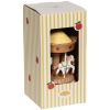 Carrousel musical Pomme Amadeus Les Petits Packaging 4