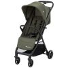 Poussette Azur Mineral Green Bébé Confort Produit 1