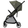 Poussette Azur Mineral Green Bébé Confort Produit 2