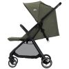 Poussette Azur Mineral Green Bébé Confort Produit 3