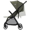 Poussette Azur Mineral Green Bébé Confort Produit 4