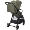Poussette Azur Mineral Green Bébé Confort Produit 5
