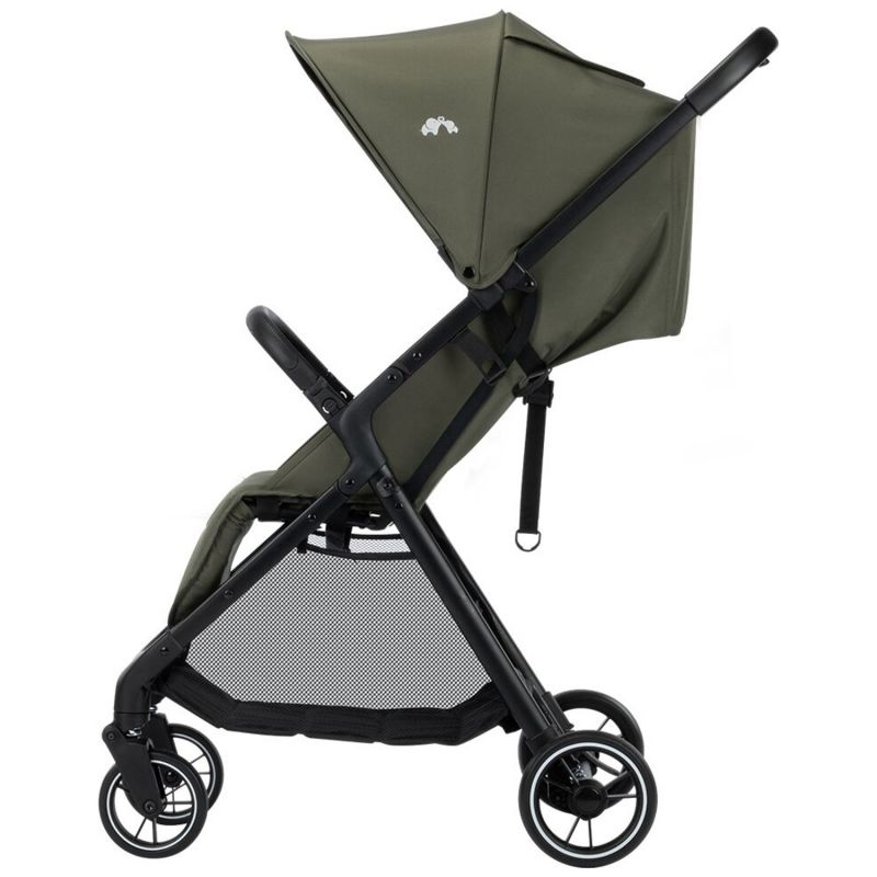 Poussette Azur Mineral Green Bébé Confort Produit 2