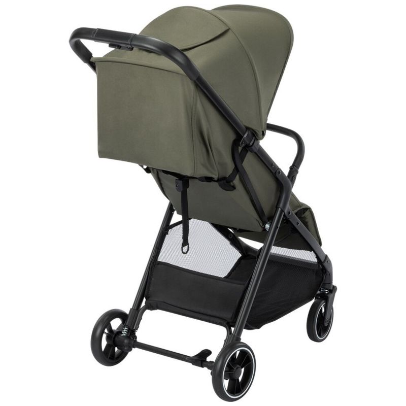 Poussette Azur Mineral Green Bébé Confort Produit 5