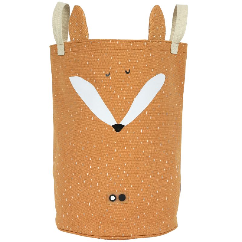 Sac à jouets Mr. Fox (60 cm) Trixie