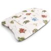 Planche de natation Dino Beach Filibabba Produit 3