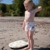 Planche de natation Dino Beach Filibabba Ambiance 4
