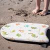 Planche de natation Dino Beach Filibabba Ambiance 5