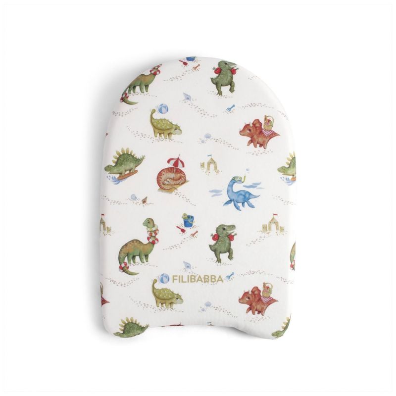Planche de natation Dino Beach Filibabba Produit 1