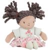 Poupée Evi (10 cm) Little Dutch Produit 2