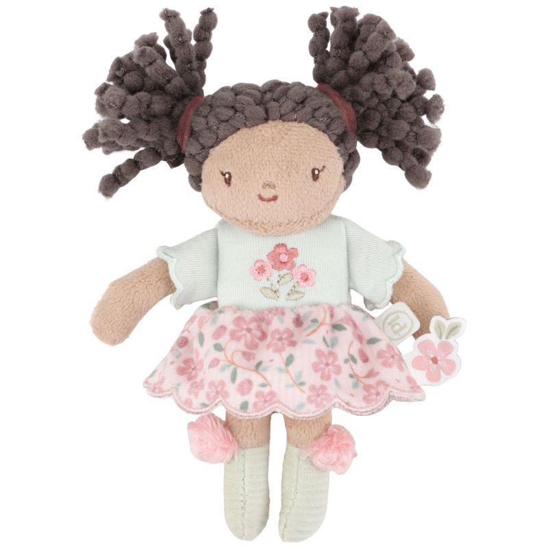 Poupée Evi (10 cm) Little Dutch Produit 1