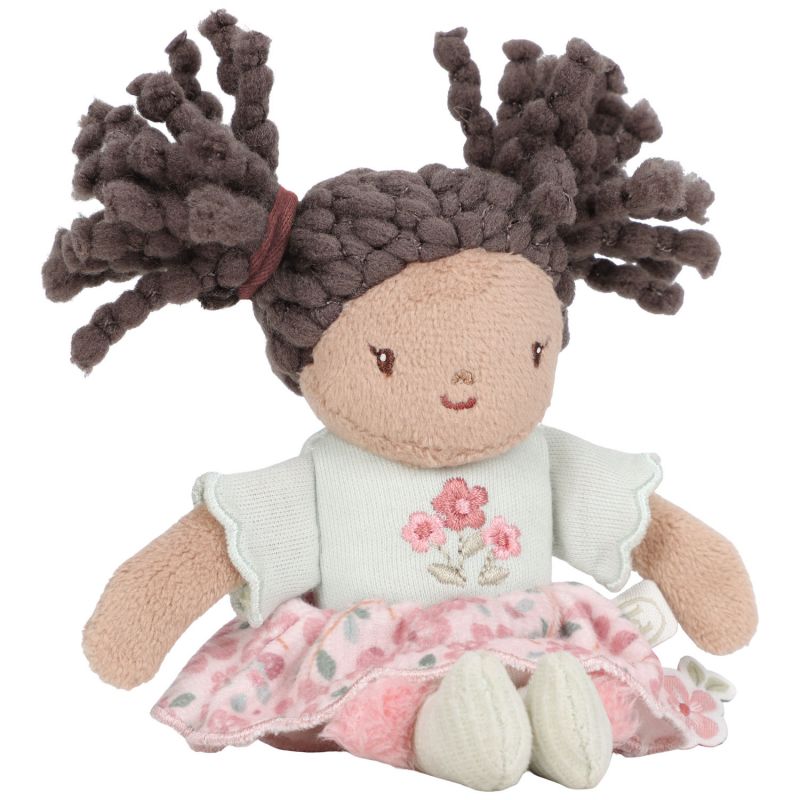 Poupée Evi (10 cm) Little Dutch Produit 2
