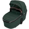 Nacelle Fame Twilic Green Maxi-Cosi Produit 1
