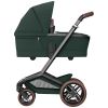Nacelle Fame Twilic Green Maxi-Cosi Produit 2