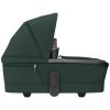 Nacelle Fame Twilic Green Maxi-Cosi Produit 3