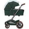 Nacelle Fame Twilic Green Maxi-Cosi Produit 5