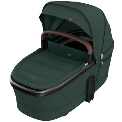 Nacelle Fame Twilic Green Maxi-Cosi