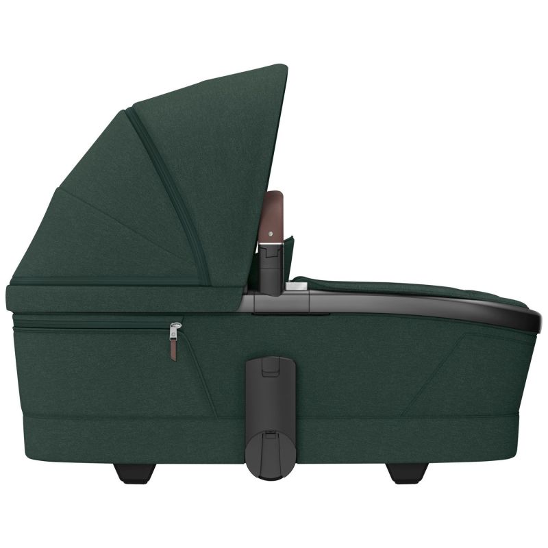 Nacelle Fame Twilic Green Maxi-Cosi Produit 3