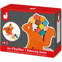 Nos Meilleurs Produits Montessori Berceau Magique