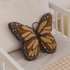 Coussin enfant Papillon (35 x 42 cm) Lorena Canals Ambiance 4