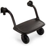 accessoires poussette