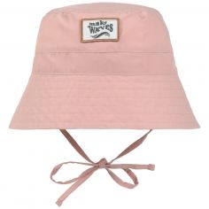 Bob anti-UV pêche (19-36 mois) - Lässig 